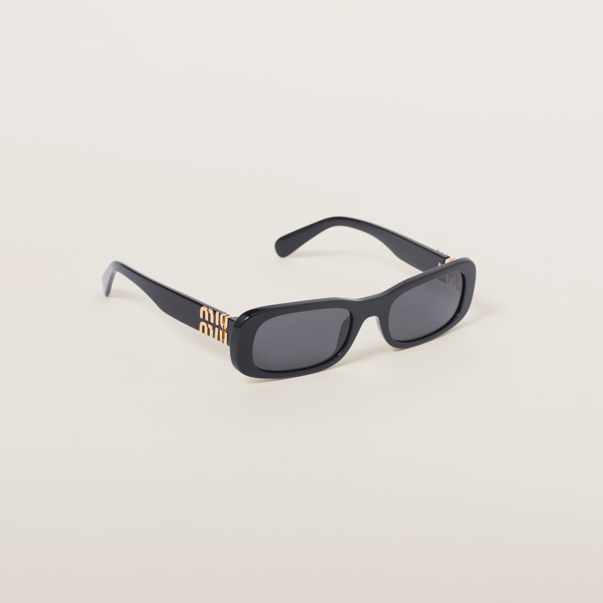 Miu Glimpse sunglasses - Image 3